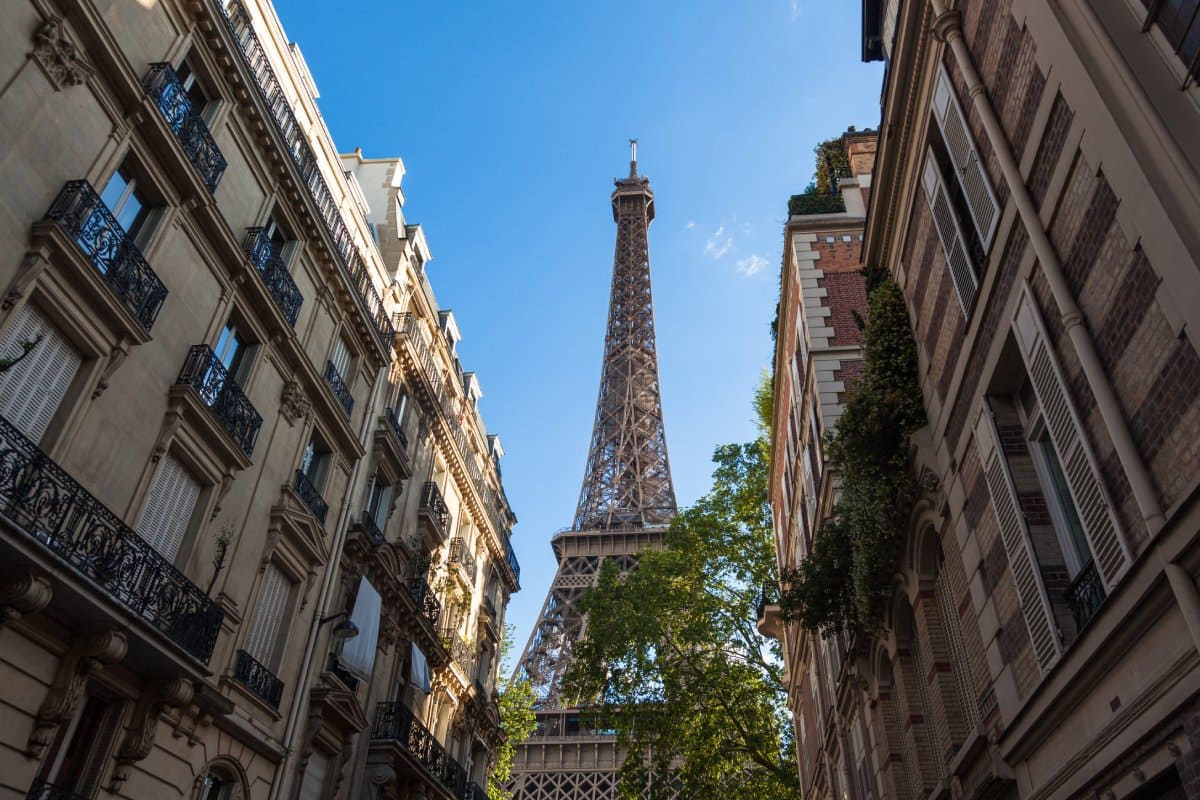 How to Get Free Entry to Paris Museums?