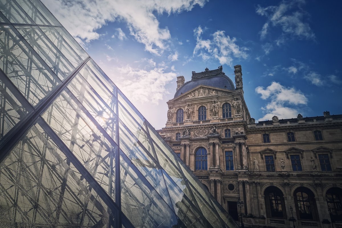 Skip-the-Line Tickets for Paris Museums - Are They Worth It?