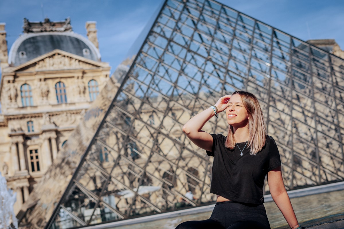 Museum Opening Hours: When to Visit Paris\' Top Attractions